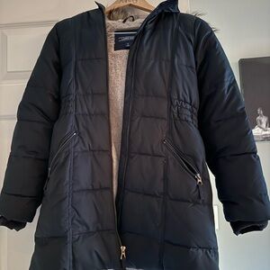 Lands End Kids Jacket